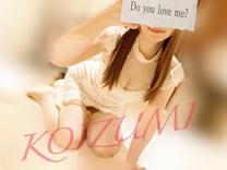 ���ε����β���