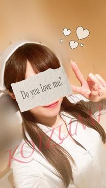 ���ε����β���