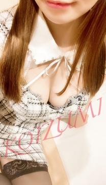 ���ε����β���