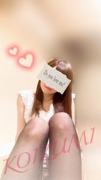 ���ε����β���