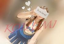 ���ε����β���