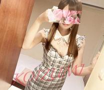 ���ε����β���