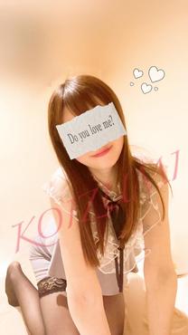 ���ε����β���