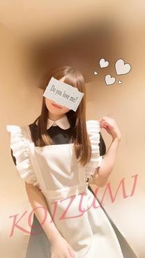 ���ε����β���