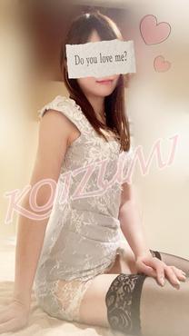 ���ε����β���