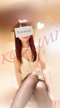 ���ε����β���