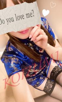 ���ε����β���