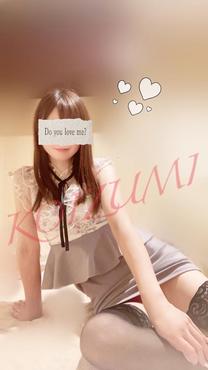 ���ε����β���