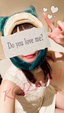 ���ε����β���