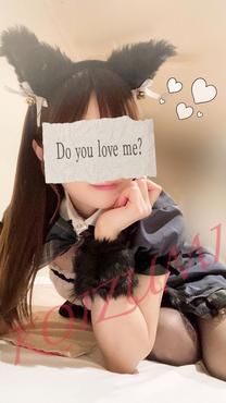 ���ε����β���