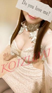 ���ε����β���