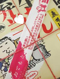 ���ε����β���