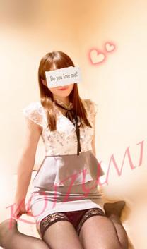 ���Ɋ肢��