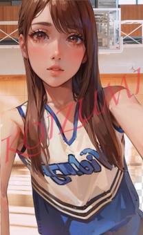 �q�������[��