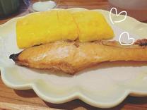�u���O�摜