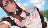 �u���O�摜