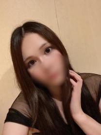 ??????