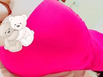 ���ε����β���