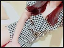 ���ε����β���