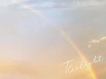 ?����ʃ����L