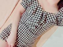 ���ε����β���