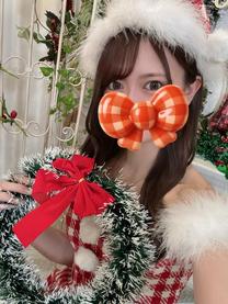 ���ε����β���