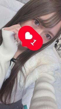 ���ε����β���