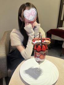 ���ε����β���