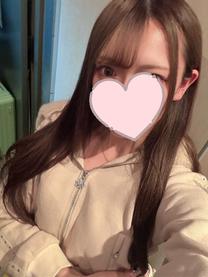 �������Ă��[?