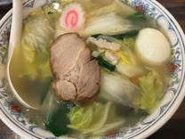 ���ε����β���