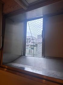 εβ