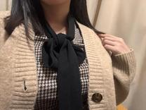 �y�����...