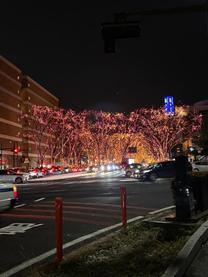 �d������...