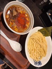 ���ε����β���