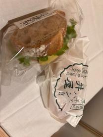 ���ε����β���