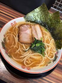 ���ε����β���