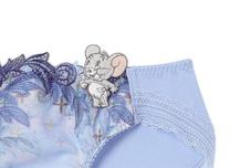 ���ε����β���