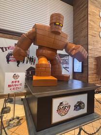 ���ε����β���