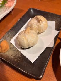 ���ε����β���