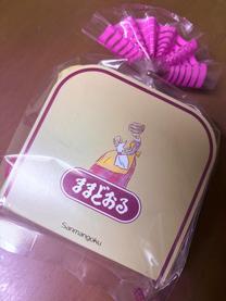 �u���O�摜