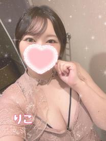 ���ε����β���