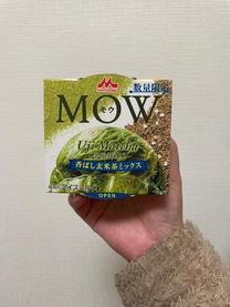 15���̋󂫘g??