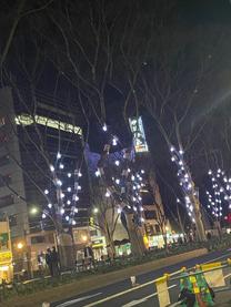 ����A16���̋󂫘g??