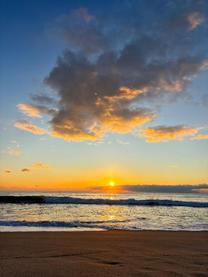 ���ε����β���