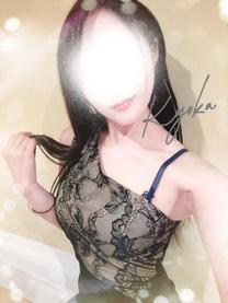 ���ε����β���