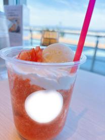 ���ε����β���