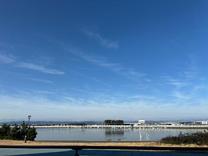 ���ε����β���