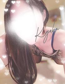 ���ε����β���