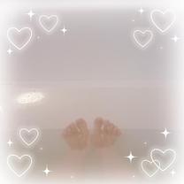 ���ε����β���