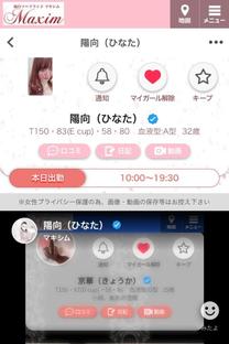 ���ε����β���